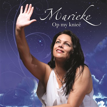 CD3_Web_Cover